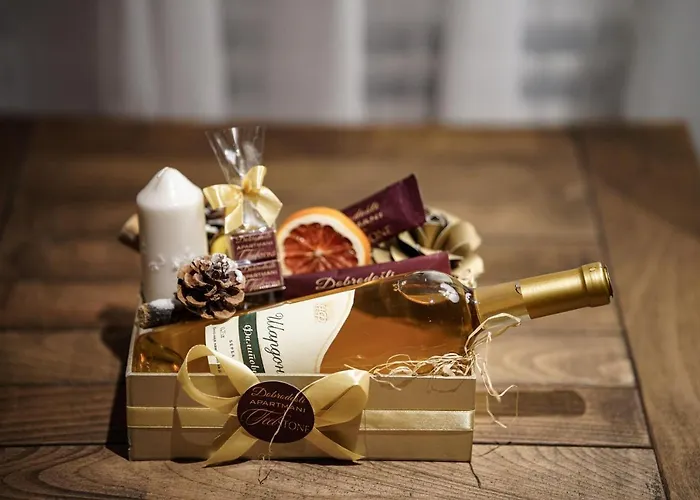 Lejlighed Feelstone Brzeće