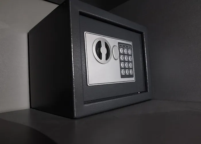 Lejlighed Feelstone Brzeće